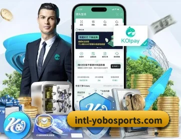 yobo体育官网 APP 深度功能