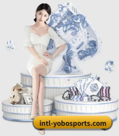 yobo体育官网 APP