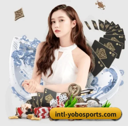 yobo体育官网 APP 界面