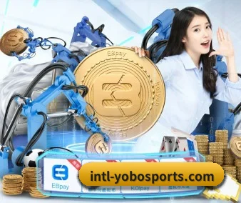 社区互动功能上线